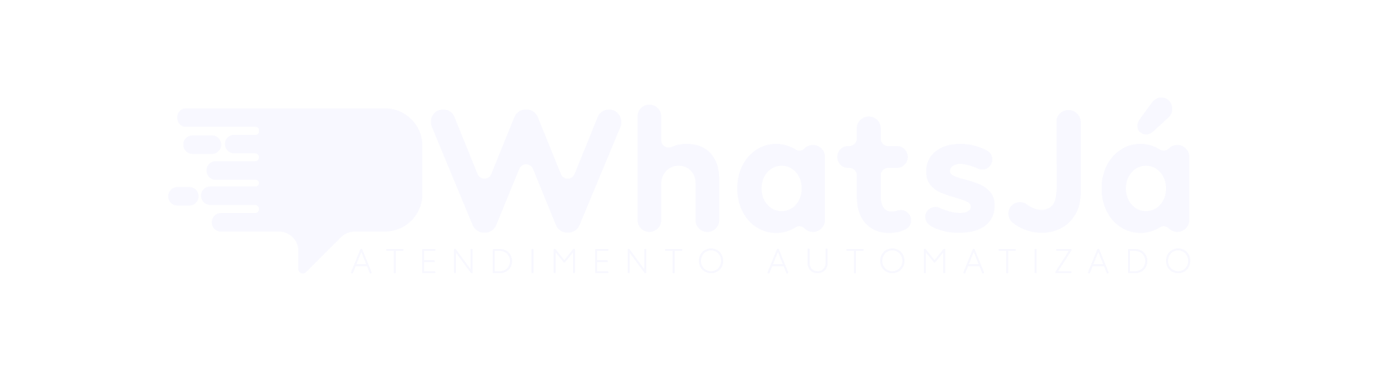 WhatsJá